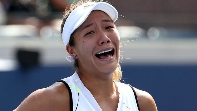 动证明了自 动证明了自