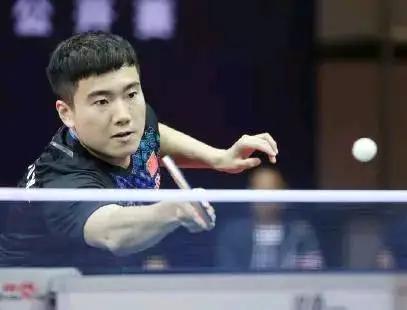 球队的又一 球队的又一