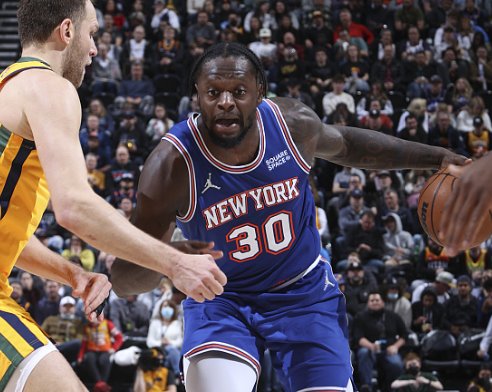 这一刻是 这一刻是