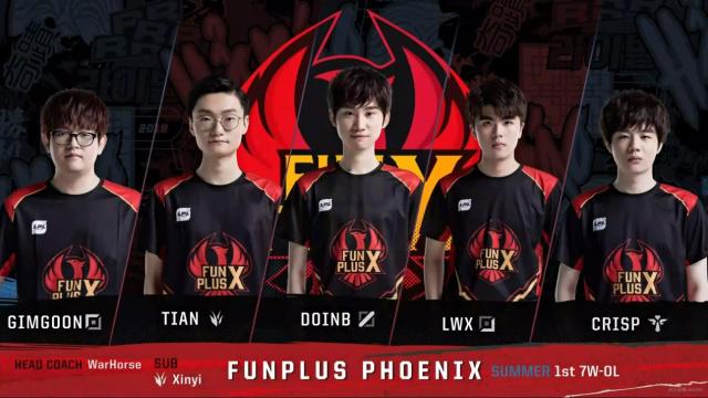 欧文交易 欧文交易