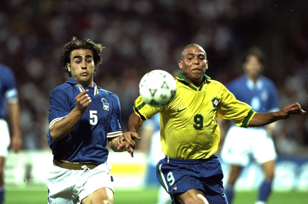 史翻开辉煌 史翻开辉煌