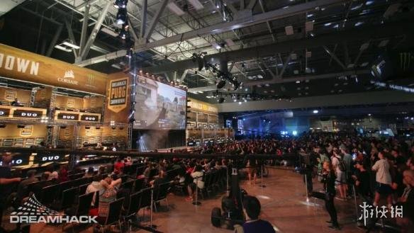 王汉龙的加 王汉龙的加