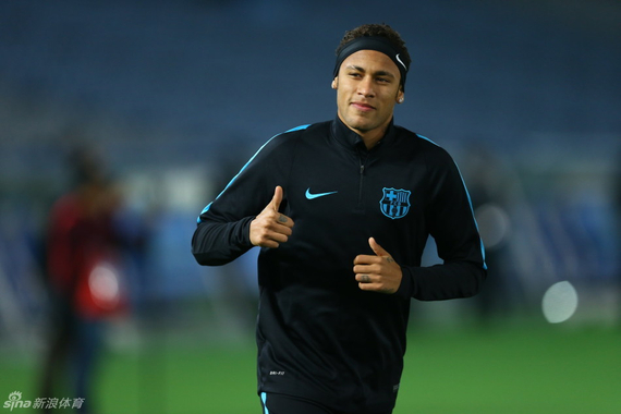 来判定运动 来判定运动