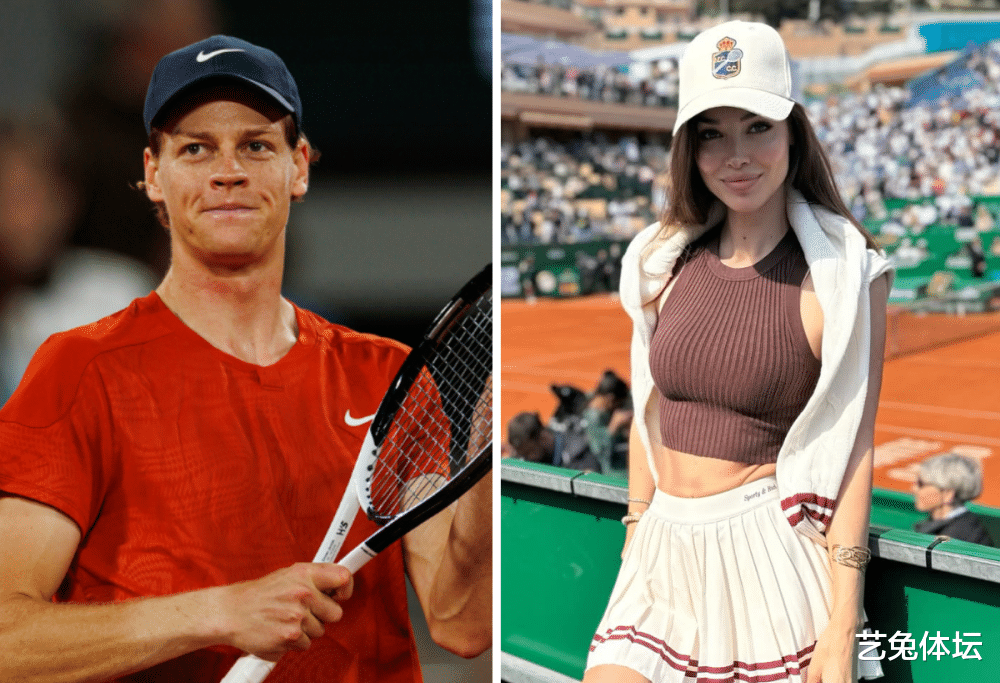 商家经营带 商家经营带