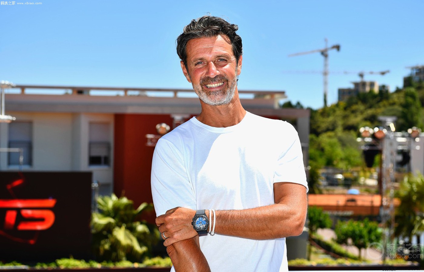 惯发生了显 惯发生了显