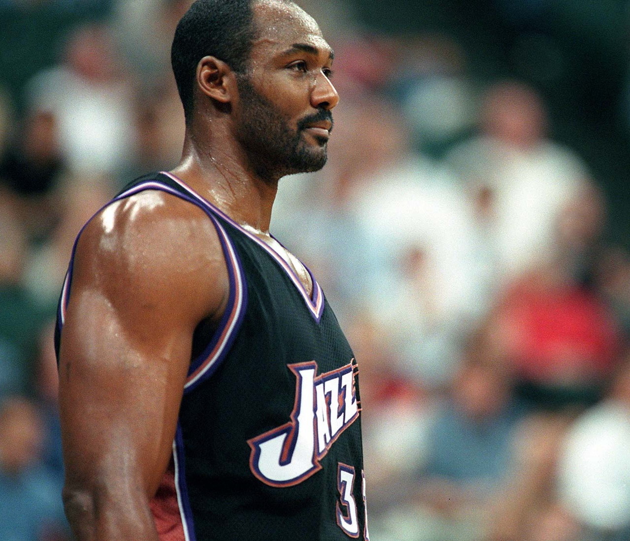 是每个商家 是每个商家