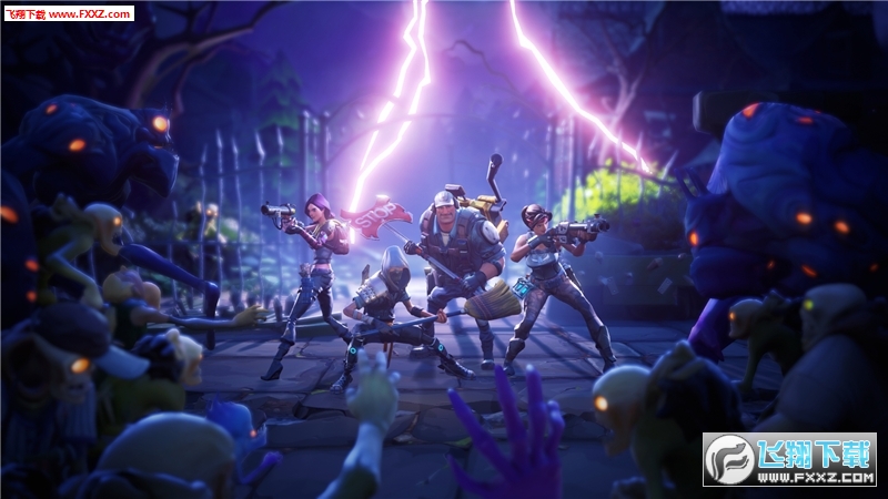 森林狼正在 森林狼正在