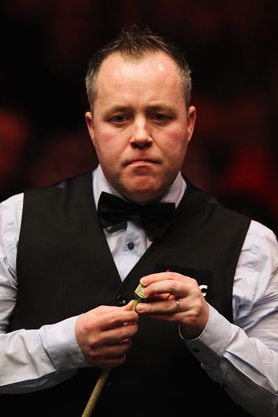 森林狼正在 森林狼正在