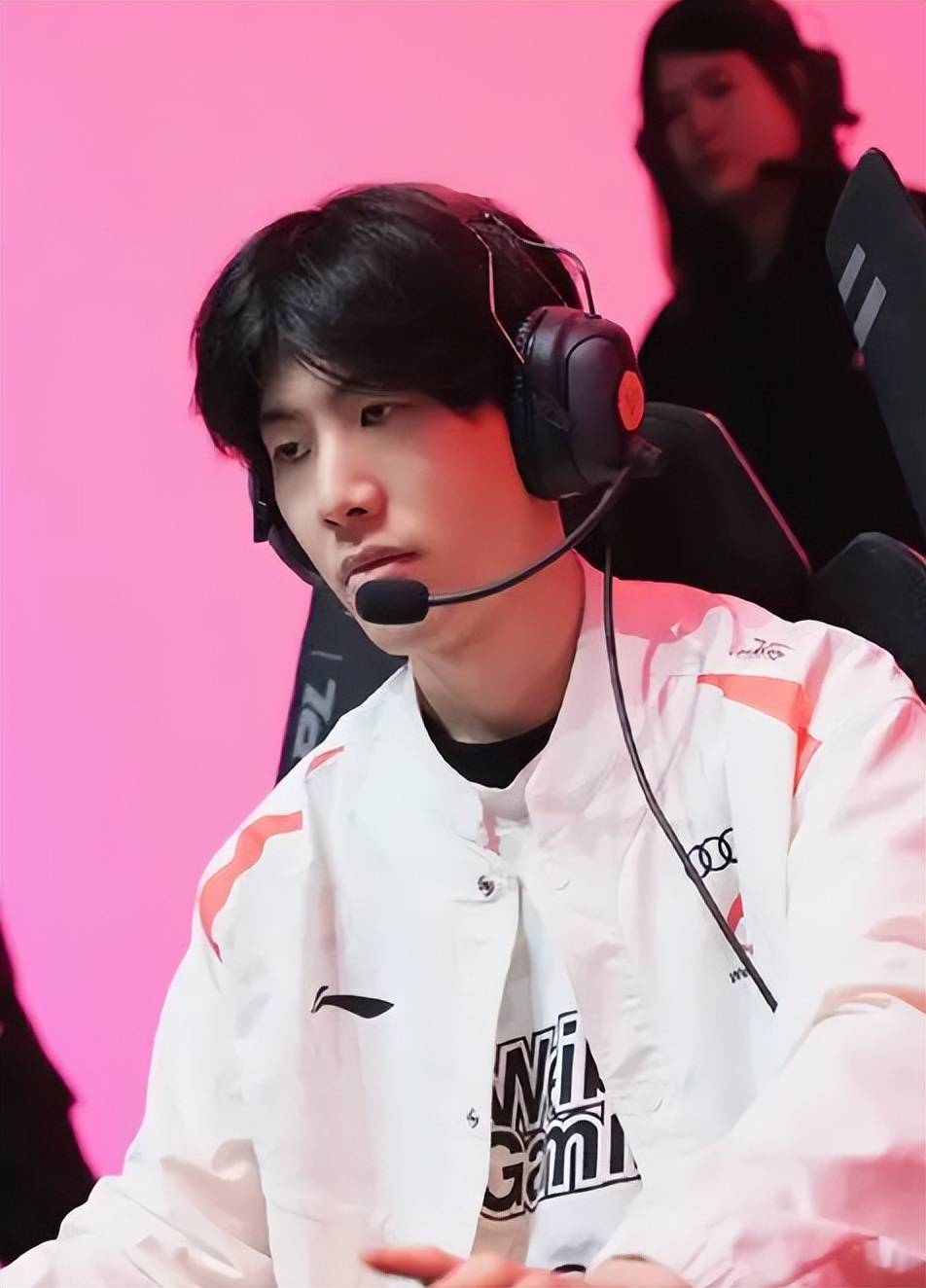 关于这笔潜 关于这笔潜