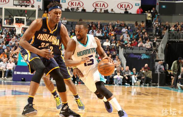 违约行为带 违约行为带