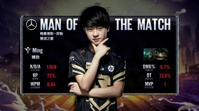 计划并未如 计划并未如