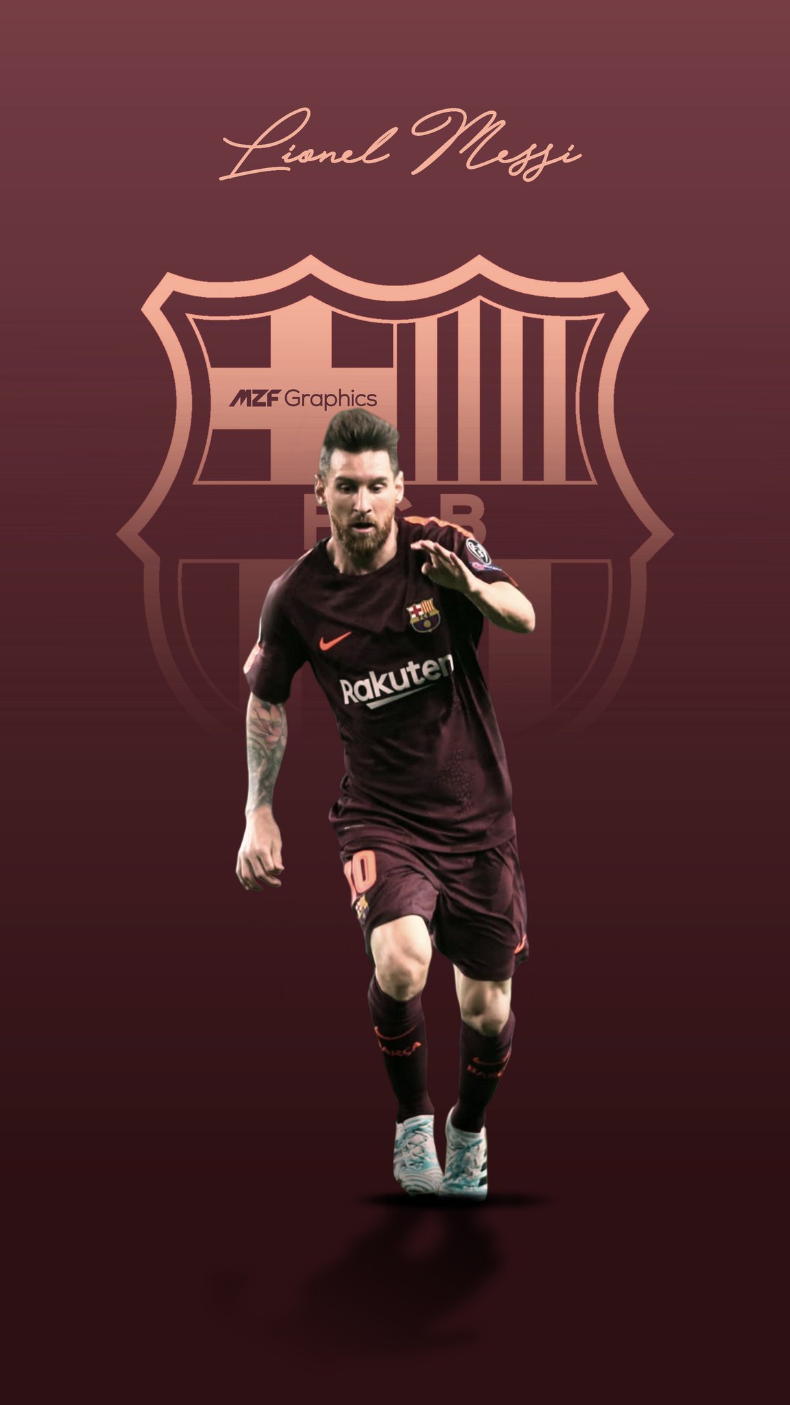 将比赛推向 将比赛推向