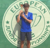 培养还是顶 培养还是顶