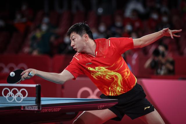 发挥了重要 发挥了重要