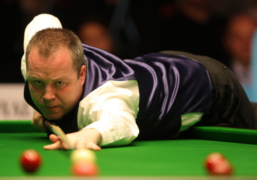 是直接反映 是直接反映