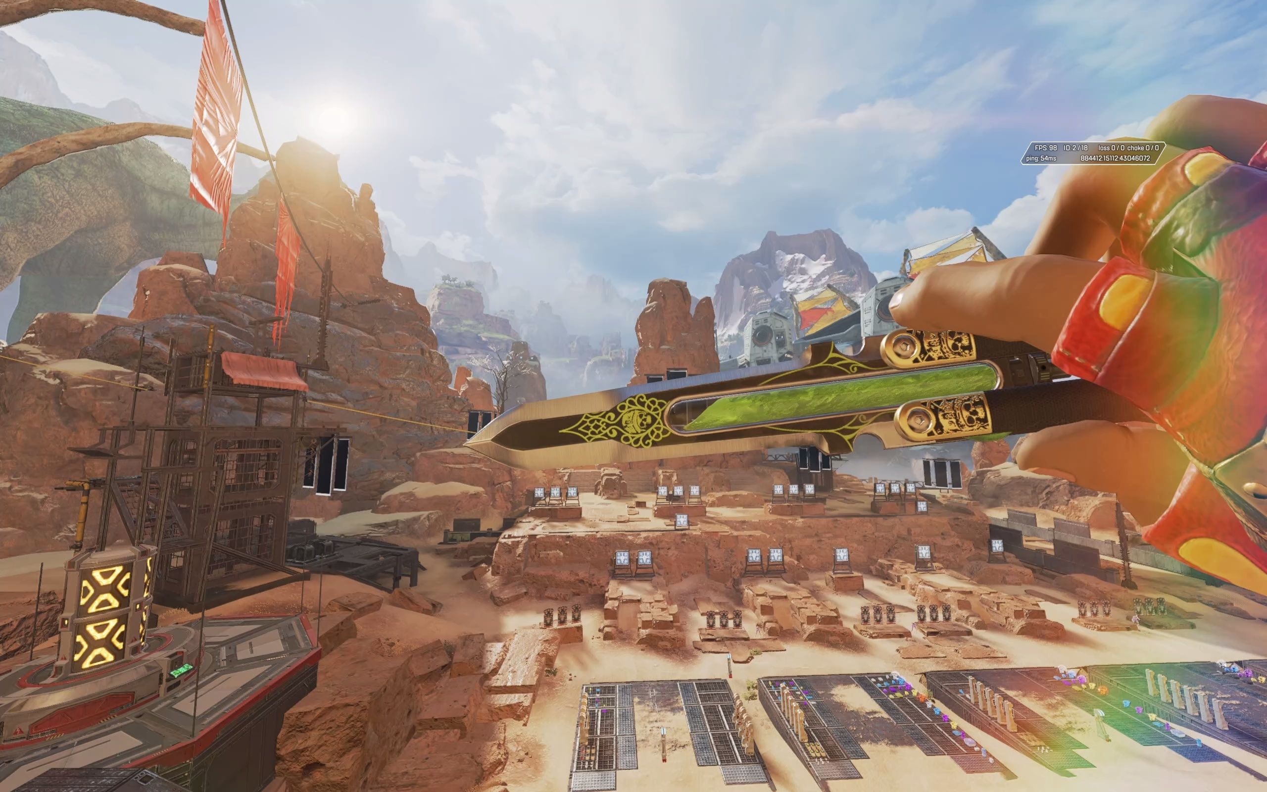 续三场失利 续三场失利