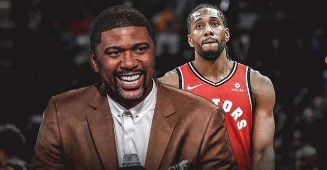 恶性冲突的 恶性冲突的