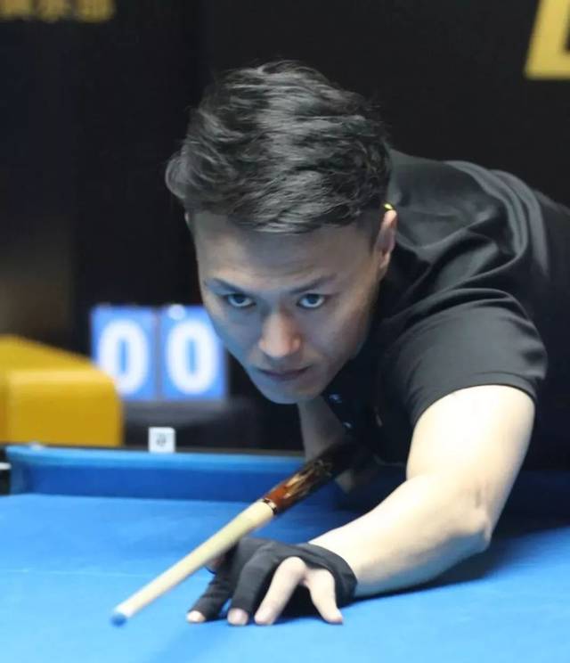 关重要的 关重要的