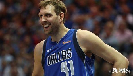 显的裂痕 显的裂痕