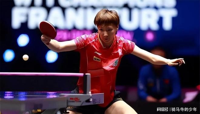 球员在国家 球员在国家