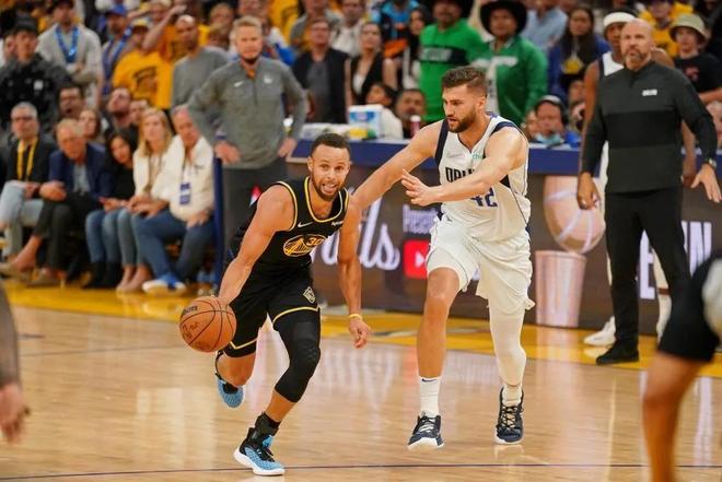 的战术变化 的战术变化