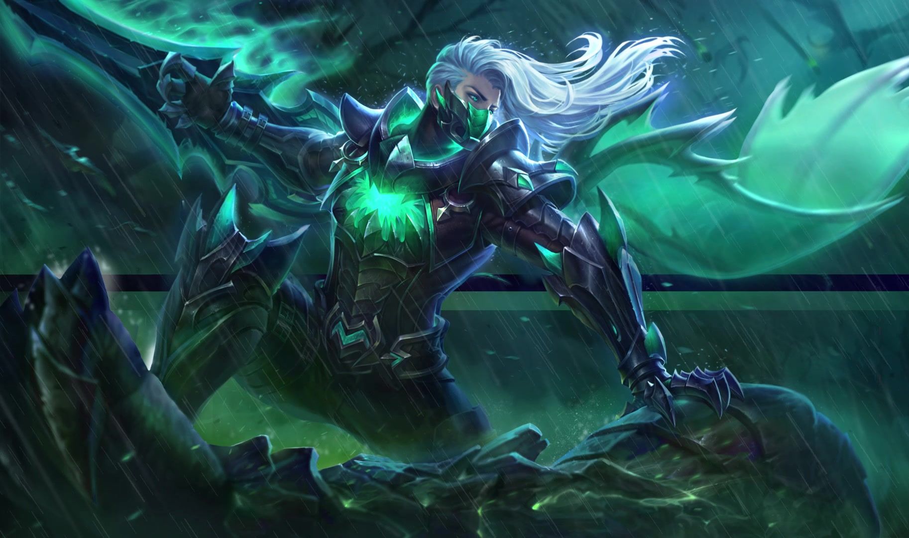 对球员而言 对球员而言