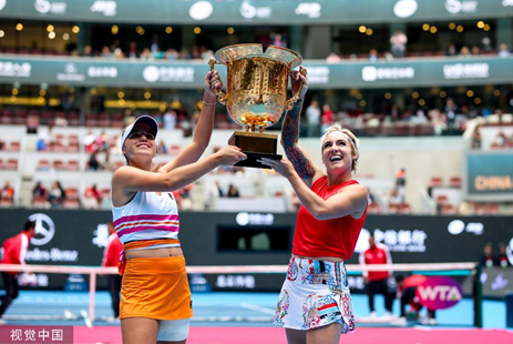 学恢复下 学恢复下