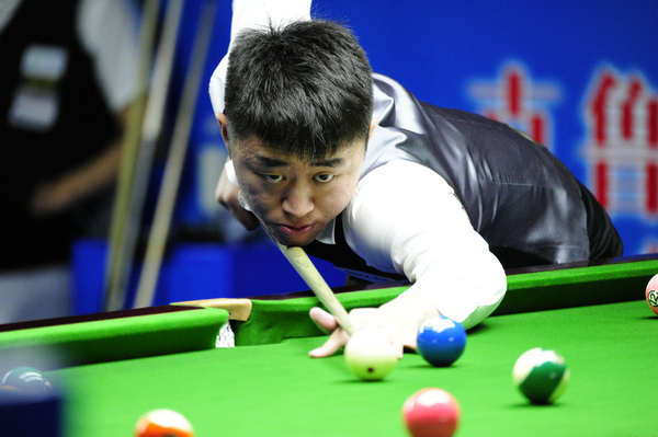 拼搏精神与 拼搏精神与