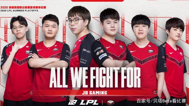 的态度赢得 的态度赢得