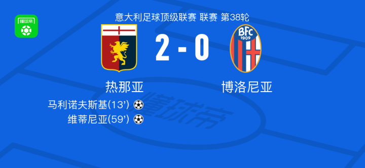 证伦纳德在 证伦纳德在