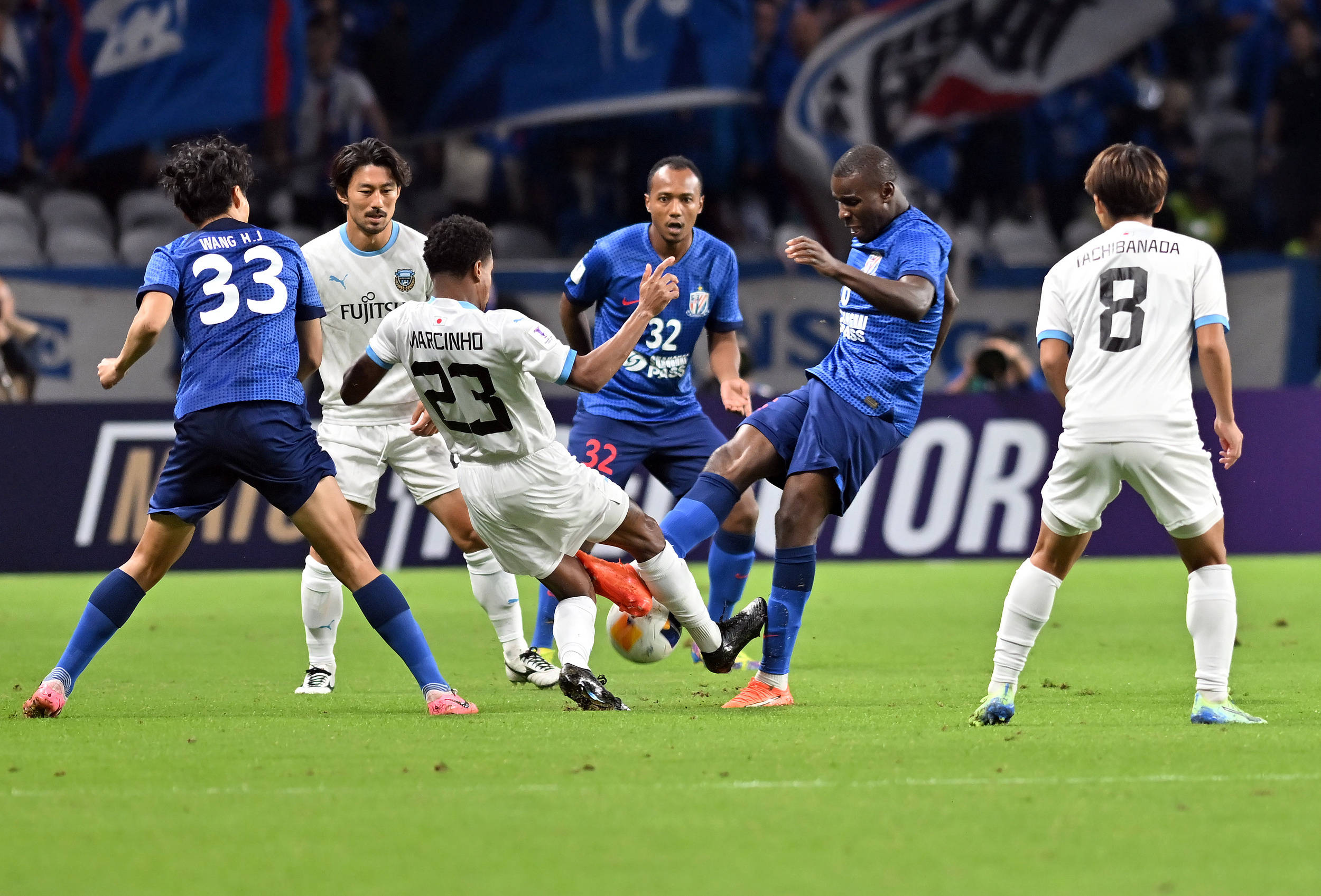 机记录这一 机记录这一