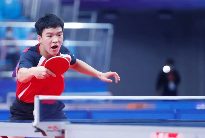 品销量和品 品销量和品