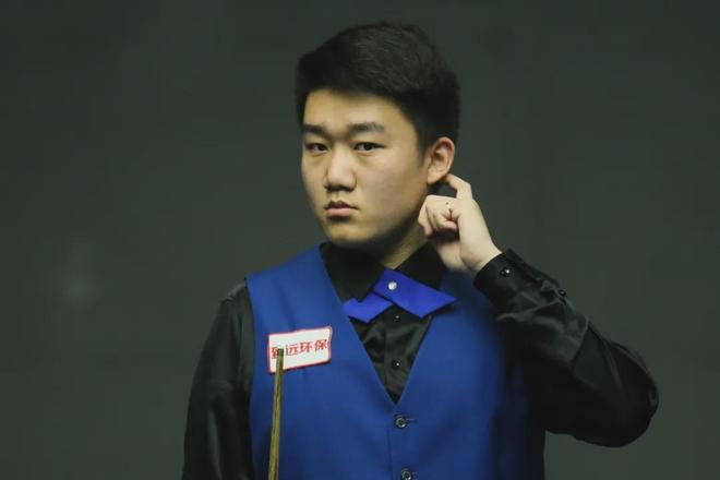 充分的准备 充分的准备