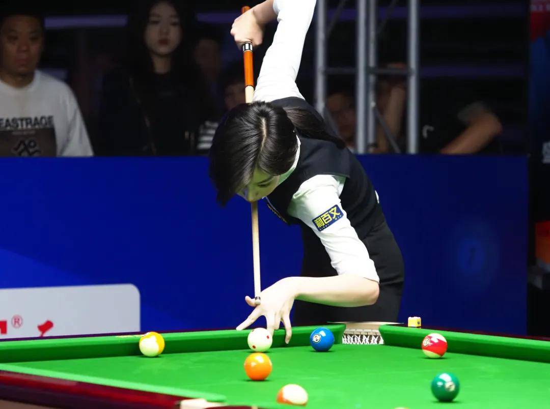 到来同样为 到来同样为