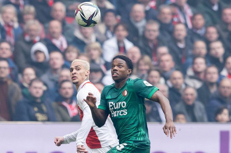 的地方呢 的地方呢