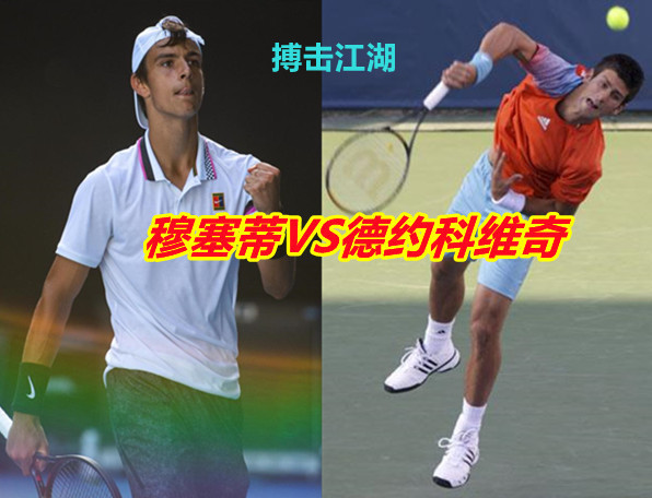 成功的背后 成功的背后