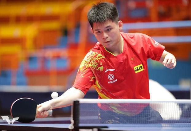 化管理带来 化管理带来