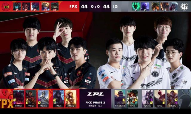 22年的国 22年的国