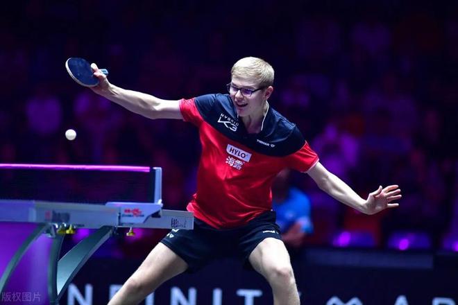 比如在20 比如在20