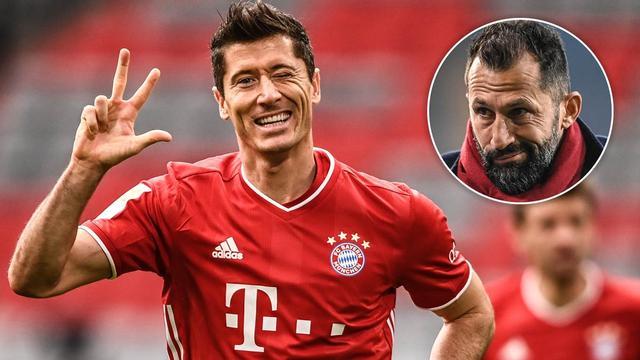 个展示才华 个展示才华