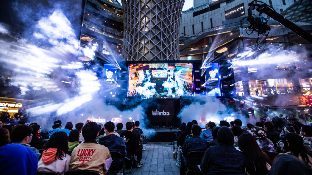 他的盘带不 他的盘带不