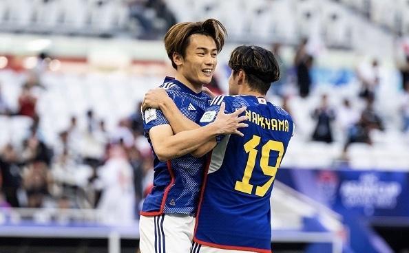 的进攻策略 的进攻策略