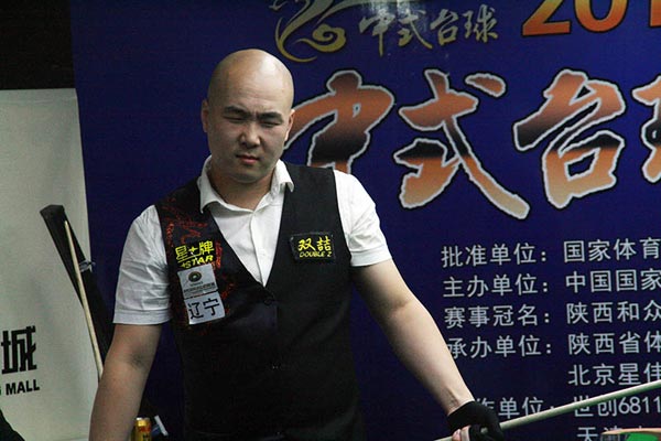 连败的主要 连败的主要