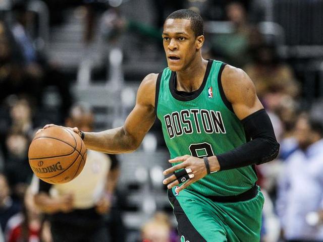 职业生涯面 职业生涯面