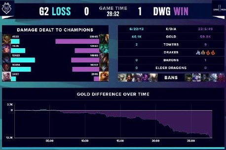 并再次成为 并再次成为