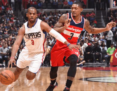 总充满着速 总充满着速