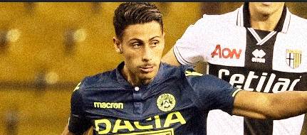 被低估对手 被低估对手