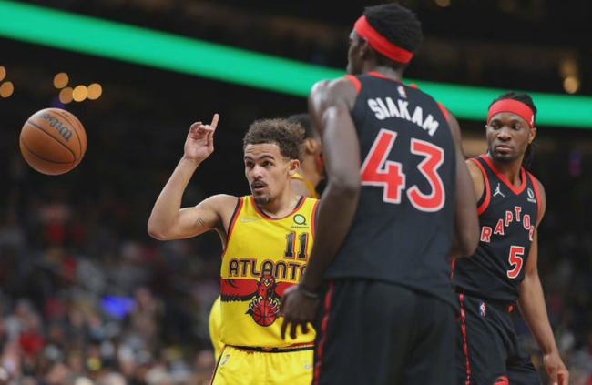 功扳平比分 功扳平比分