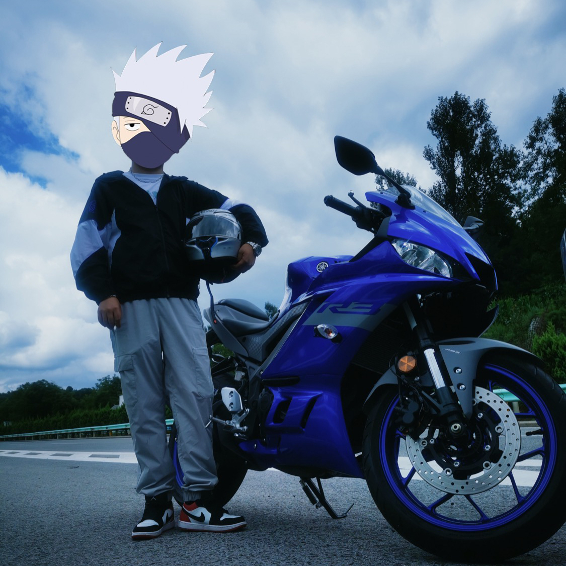 或被扳平对 或被扳平对