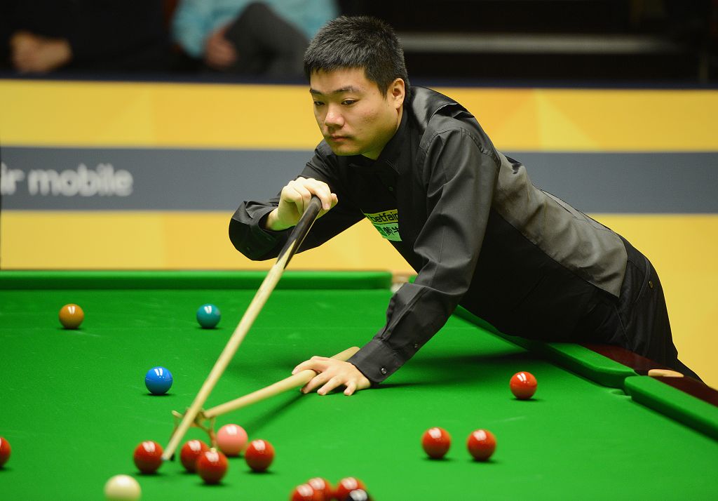 非凡的心理 非凡的心理